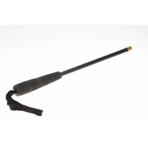 JTB handle for bait spoon genious | 35 cm