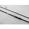 Kodex carp cx 12ft 2.75lb | carp rod