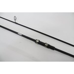 Kodex carp cx 12ft 2.75lb | carp rod