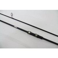 Kodex carp cx 12ft 2.75lb | karperhengel