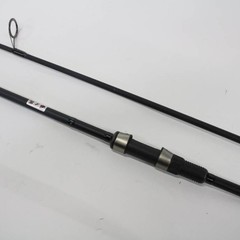 Kodex carp cx 12ft 2.75lb | carp rod