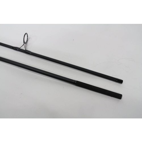 Kodex carp cx 12ft 2.75lb | karperhengel