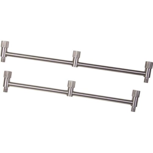 MAD slim buzzer bars goalpost 3 rod