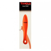 Taska knot puller