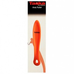 Taska knot puller