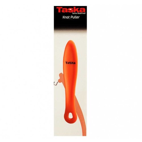 Taska knot puller