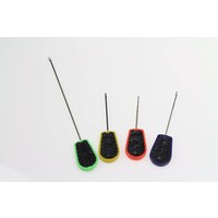 JTB needle set | 4st | boilienaalden set