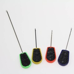 JTB needle set | 4st | boilienaalden set
