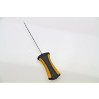 JTB boilienaald yellow