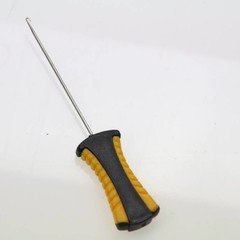 JTB boilienaald yellow
