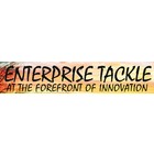 Enterprise tackle