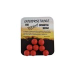 Enterprise tackle Frank Warwick immortal range 10mm | 8 pcs | imitation boilie