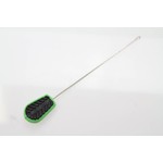 JTB boilie needle green long | 15 cm