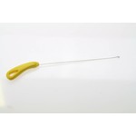 JTB carp slim 13 cm baiting needle | boilie naald