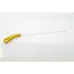 JTB carp slim 13 cm baiting needle