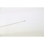 JTB carp slim 13 cm baiting needle | boilie naald