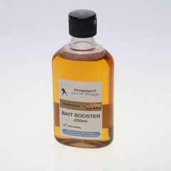 JTB bait booster | 250 ml - barbecue