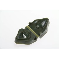 JTB forel mall | deegmal