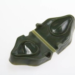 JTB forel mall | deegmal