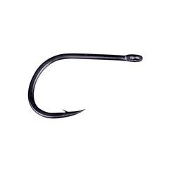 Prologic hoox XC3 | 10 st | carp hooks