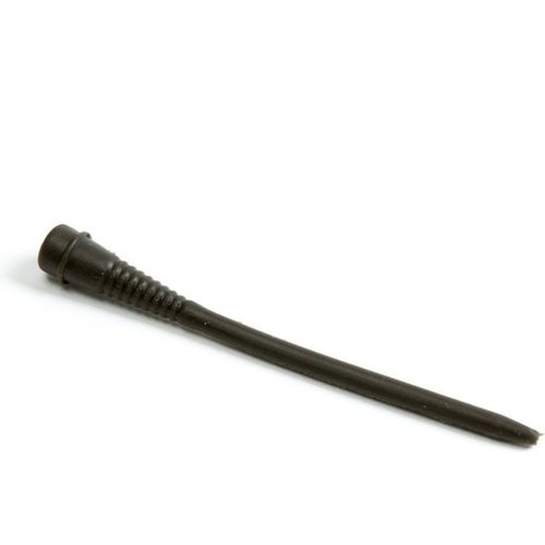 Piet Vogel shokka sleeve 6cm | weed | 5 pcs