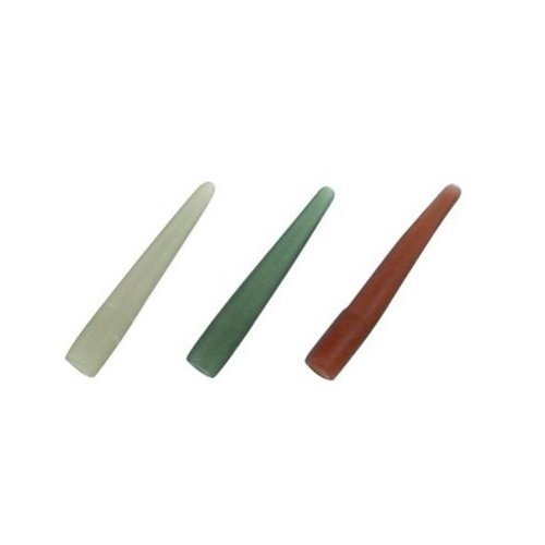 Piet Vogel short anti-tangle sleeves | 2cm | 20 pcs