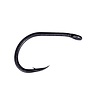 Prologic hoox XC5 - hook 6 | 10 st | carp hooks