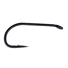 Prologic hoox XC2 | 10 st | carp hooks
