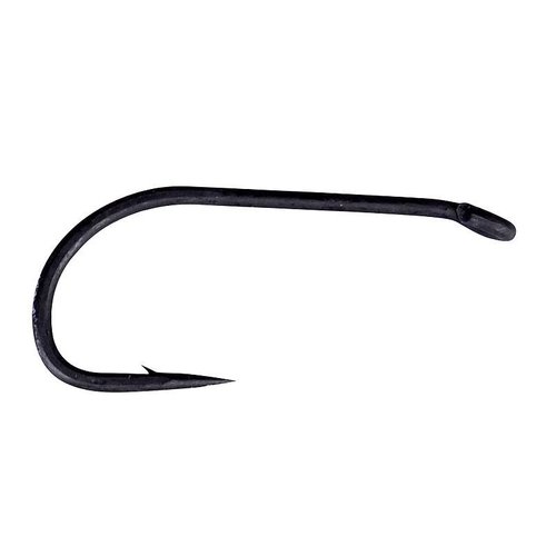 Prologic hoox XC2 | 10 st | karperhaken