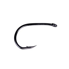 Prologic hoox XC1 - size 8 | 10 st | carp hooks