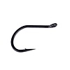 Prologic hoox XC8 | 10 st | carp hooks