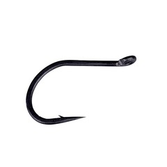 Prologic hoox XC8 | 10 st | carp hooks