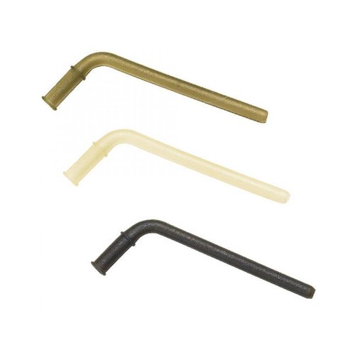 ACE elements kickers sit up & beg std | 10 pcs