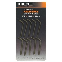 ACE elements kickers sit up & beg std | 10 pcs