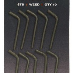 ACE elements kickers sit up & beg std | 10 st