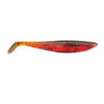 Lunker City swimfish 5' / 12,5cm | 4 pcs | shads