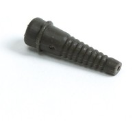 Piet Vogel shokka prop | 2 cm | weed | 5 st