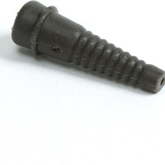 Piet Vogel shokka prop | 2 cm | weed | 5 st