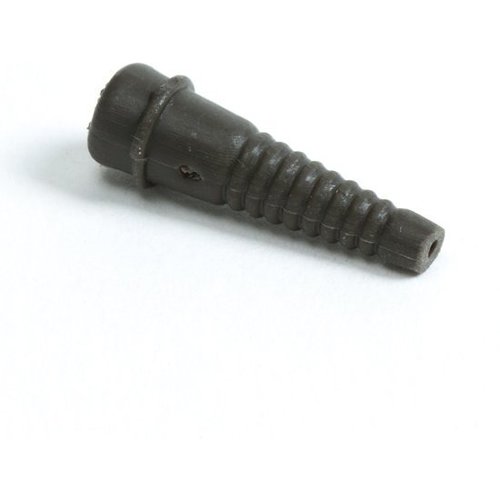 Piet Vogel shokka prop | 2 cm | weed | 5 st