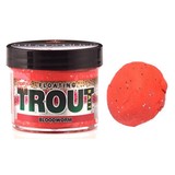 Trout bait & accessories
