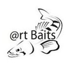 Art-baits