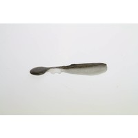 Art-baits hand-poured softbaits |  persuader | real zander | shads