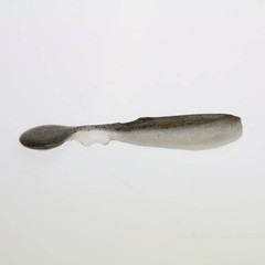 Art-baits hand-poured softbaits |  persuader | real zander | shads