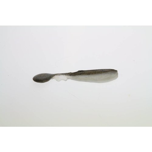 Art-baits hand-poured softbaits |  persuader | real zander | shads