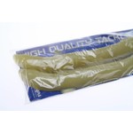 Bulldozer the eel 32 cm | ayu | 2 pcs | softbaits