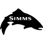 Simms