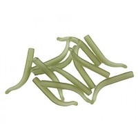 Taska line aligner | weedy green | hook size 10-7 | 10 pcs