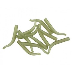 Taska line aligner | weedy green | hook size 10-7 | 10 pcs