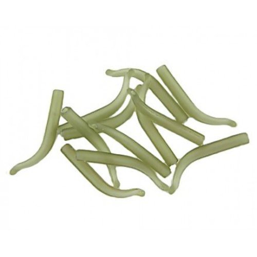 Taska line aligner | weedy green | hook size 10-7 | 10 pcs