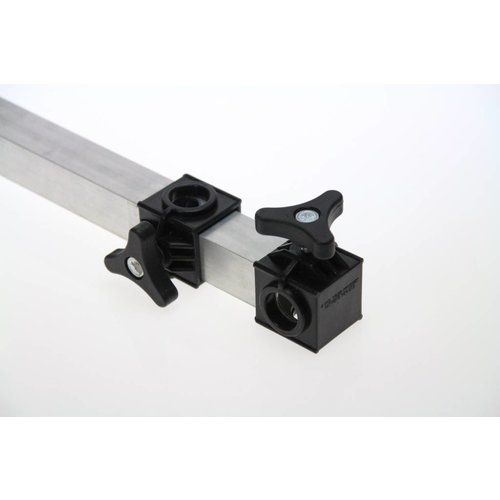 Octoplus zitkist accessoire